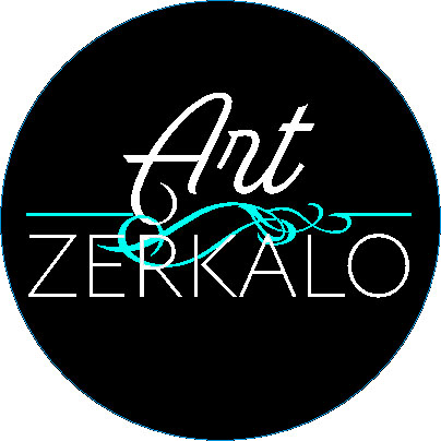 ArtZerkalo - 